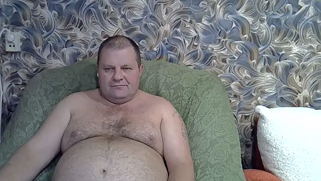 Snapshot of Nilola6 chatting on November 19, 2025, 1:00 pm Nilola6 online show from November 19, 2025, 1:00 pm