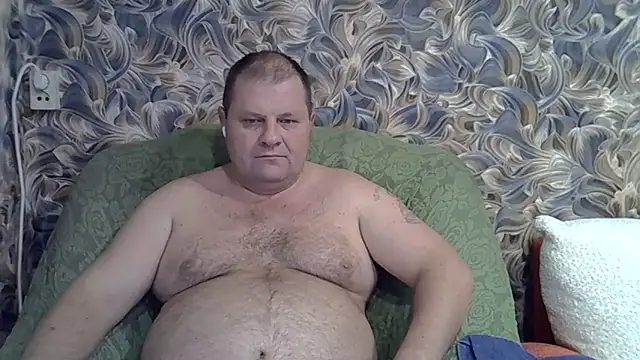 Nilola6 online show from November 21, 2025, 12:59 pm