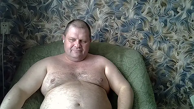 Nilola6 online show from February 23, 2026, 4:58 am