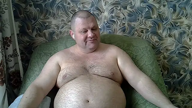 Nilola6 online show from March 13, 2026, 4:28 am