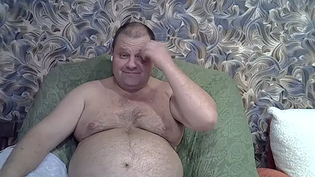 Snapshot of Nilola6 chatting on November 17, 2025, 1:04 pm Nilola6 online show from November 17, 2025, 1:04 pm