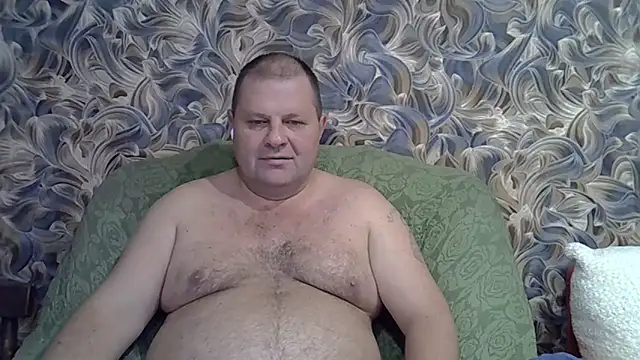 Snapshot of Nilola6 chatting on November 13, 2025, 1:04 pm Nilola6 online show from November 13, 2025, 1:04 pm