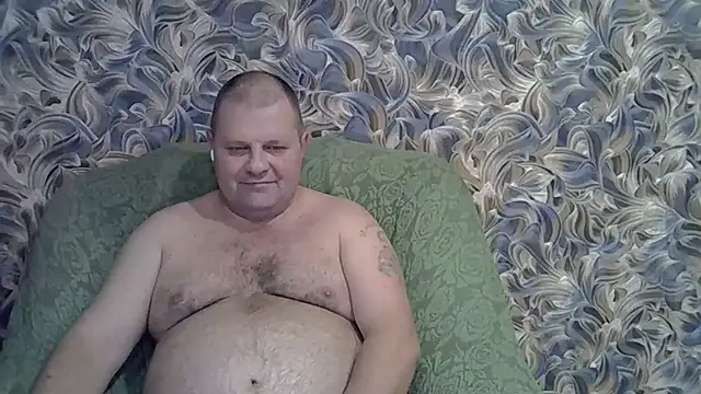 Snapshot of Nilola6 chatting on November 6, 2025, 12:53 pm Nilola6 online show from November 6, 2025, 12:53 pm