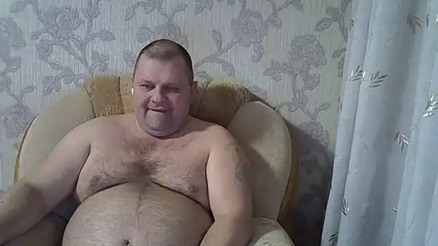 Snapshot of Nilola6 chatting on February 7, 2025, 1:43 pm Nilola6 online show from February 7, 2025, 1:43 pm