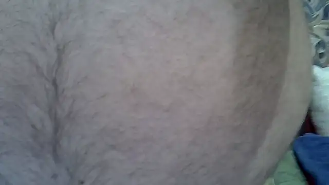 Snapshot of Nilola6 chatting on November 11, 2025, 1:06 pm Nilola6 online show from November 11, 2025, 1:06 pm