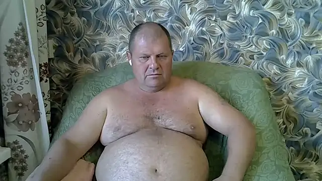 Snapshot of Nilola6 chatting on June 18, 2026, 1:27 pm Nilola6 online show from June 18, 2026, 1:27 pm
