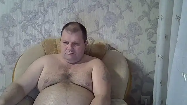 Snapshot of Nilola6 chatting on February 25, 2025, 12:05 pm Nilola6 online show from February 25, 2025, 12:05 pm