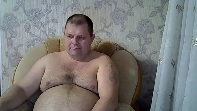 Snapshot of Nilola6 chatting on January 18, 2025, 1:29 pm Nilola6 online show from January 18, 2025, 1:29 pm