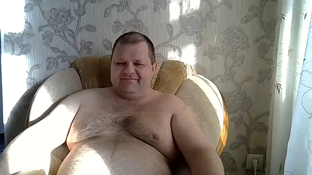 Snapshot of Nilola6 chatting on February 26, 2025, 3:14 am Nilola6 online show from February 26, 2025, 3:14 am