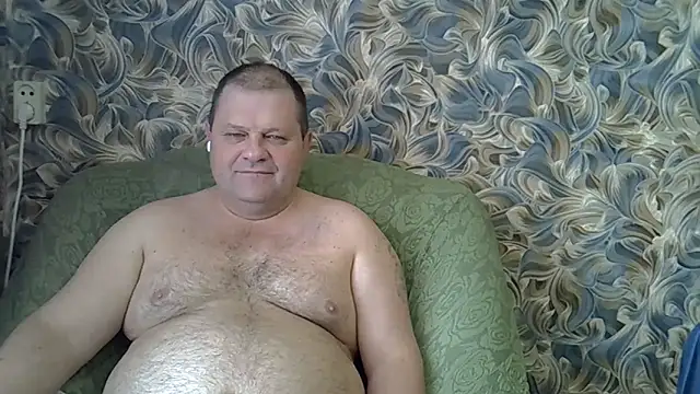 Nilola6 online show from December 23, 2025, 4:34 am