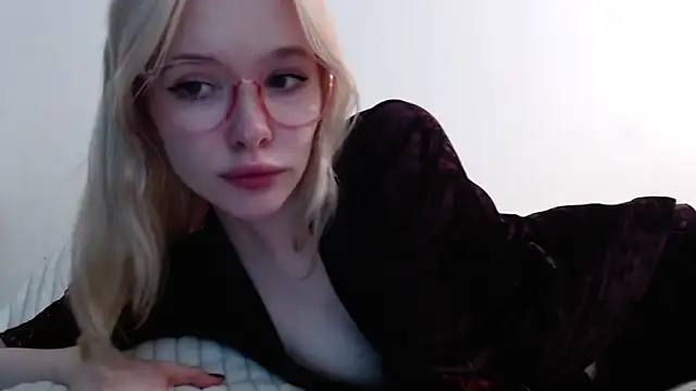 Sataobby online show from March 22, 2025, 3:42 pm