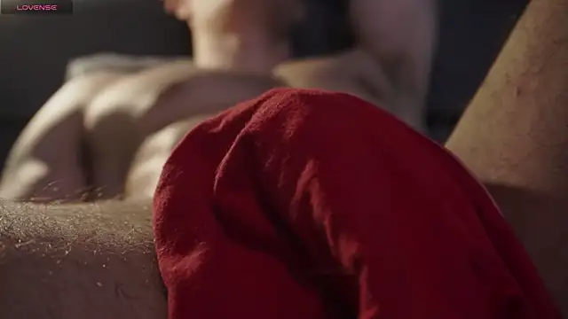 Snapshot of RODARRI chatting on October 20, 2025, 4:03 am RODARRI online show from October 20, 2025, 4:03 am