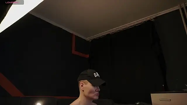 RODARRI online show from January 14, 2026, 7:28 pm