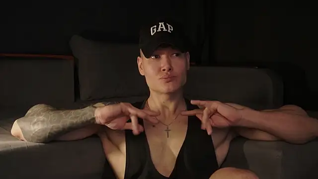 Snapshot of RODARRI chatting on December 18, 2025, 6:12 pm RODARRI online show from December 18, 2025, 6:12 pm