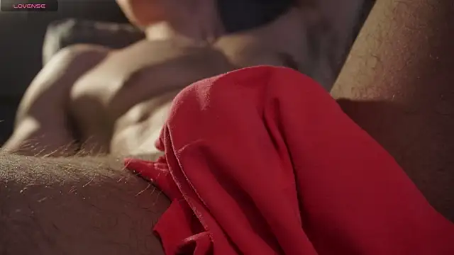 Snapshot of RODARRI chatting on October 19, 2025, 12:24 am RODARRI online show from October 19, 2025, 12:24 am