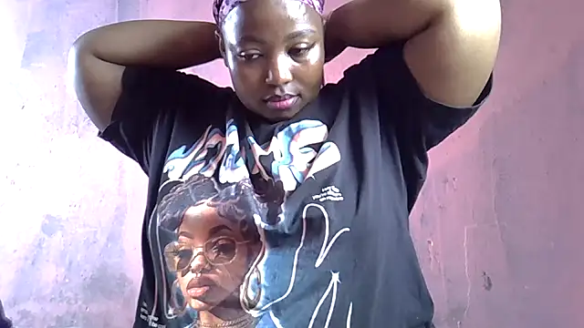 Snapshot of JUICYASSxxx chatting on December 17, 2025, 10:09 am JUICYASSxxx online show from December 17, 2025, 10:09 am