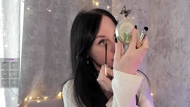 Snapshot of elena_addiction chatting on February 11, 2026, 7:08 am elena addiction online show from February 11, 2026, 7:08 am