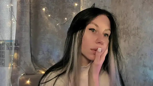 Snapshot of elena_addiction chatting on March 20, 2026, 6:03 am elena addiction online show from March 20, 2026, 6:03 am