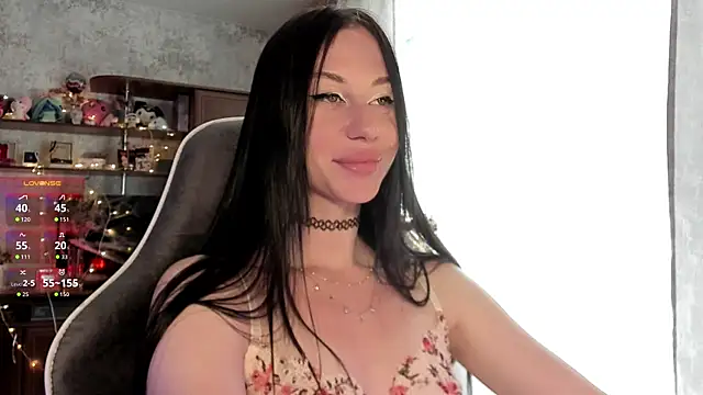 elena addiction online show from August 6, 2026, 5:57 am
