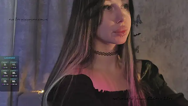 Snapshot of elena_addiction chatting on November 5, 2025, 7:11 am elena addiction online show from November 5, 2025, 7:11 am