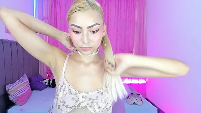 Noahrey online show from March 6, 2026, 4:35 pm