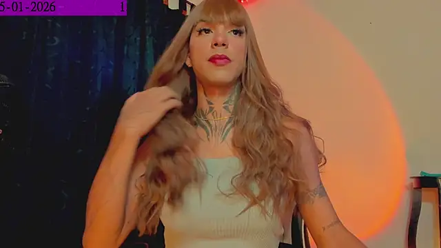 GrottyWading online show from January 16, 2026, 1:31 am