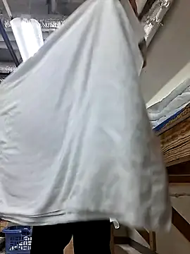 playtyme420691 online show from November 3, 2025, 9:29 pm