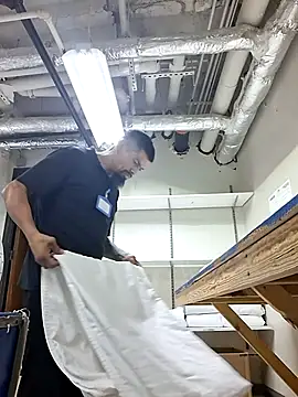 playtyme420691 online show from October 19, 2025, 6:32 pm