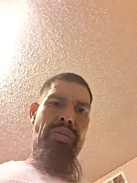 playtyme420691 online show from January 17, 2026, 2:53 pm