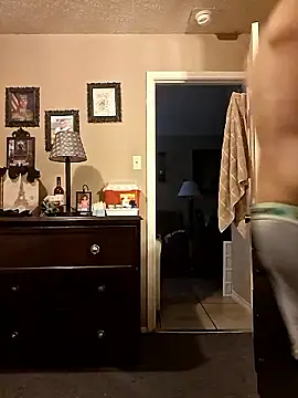 playtyme420691 online show from October 24, 2025, 2:05 pm