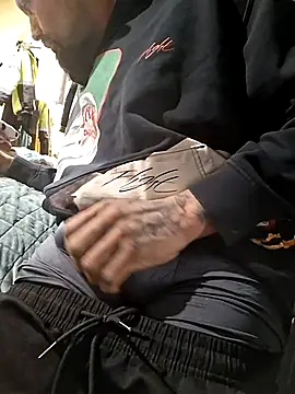 playtyme420691 online show from December 2, 2025, 8:16 am