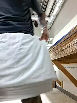 playtyme420691 online show from October 27, 2025, 9:05 pm