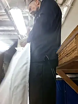 playtyme420691 online show from December 19, 2025, 10:12 pm