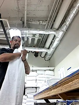 playtyme420691 online show from October 21, 2025, 7:02 pm