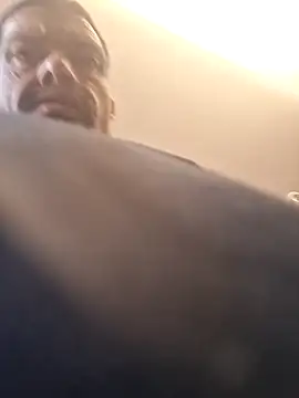 playtyme420691 online show from February 6, 2026, 8:38 pm