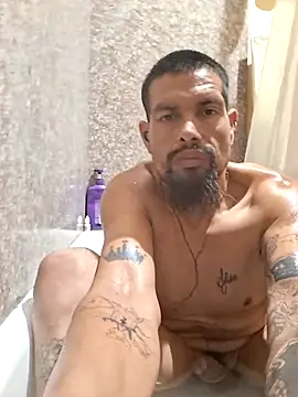 playtyme420691 online show from November 30, 2025, 1:06 am