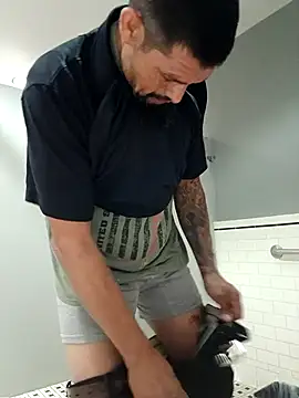 playtyme420691 online show from November 30, 2025, 4:30 pm