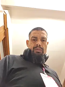 playtyme420691 online show from November 18, 2025, 7:50 pm