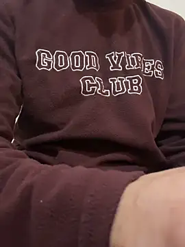 rhuh3991 online show from January 12, 2025, 5:34 am