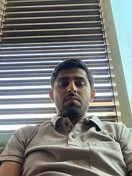 rhuh3991 online show from April 25, 2026, 9:12 am