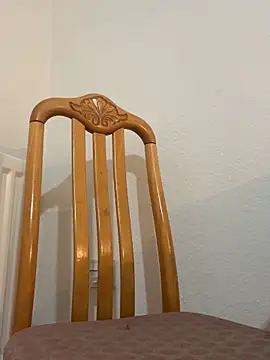 rhuh3991 online show from February 23, 2025, 10:28 am