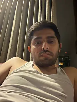 rhuh3991 online show from April 22, 2026, 5:09 pm