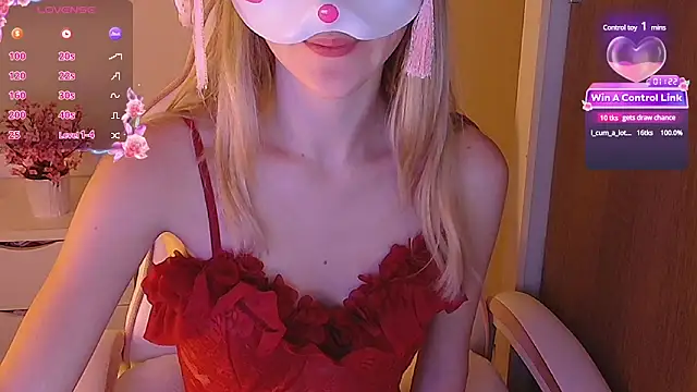 Sydney Swan online show from January 23, 2025, 1:30 am