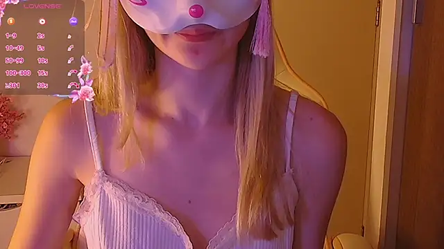 Sydney Swan online show from February 1, 2025, 1:55 am