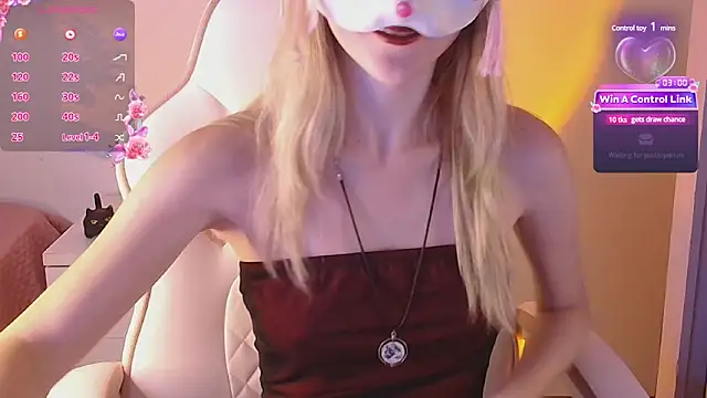 Sydney Swan online show from March 23, 2025, 1:20 am