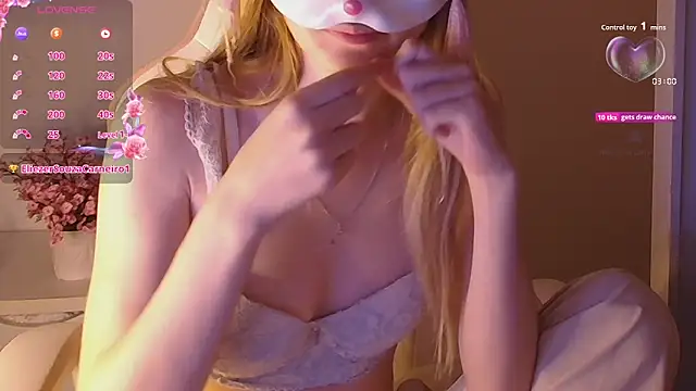 Sydney Swan online show from October 1, 2025, 2:27 am