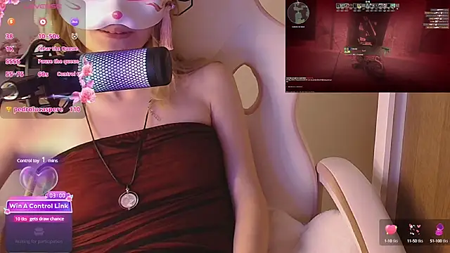 Sydney Swan online show from March 9, 2025, 4:05 am