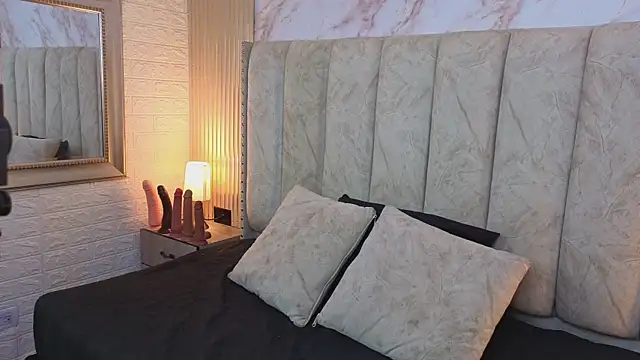Snapshot of catalina__23 chatting on June 10, 2026, 7:15 pm catalina 23 online show from June 10, 2026, 7:15 pm