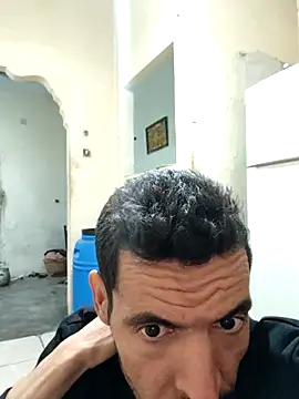 Snapshot of khema99 chatting on November 20, 2025, 9:15 pm khema99 online show from November 20, 2025, 9:15 pm