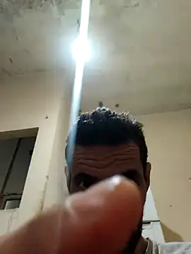 Snapshot of khema99 chatting on November 27, 2025, 9:15 pm khema99 online show from November 27, 2025, 9:15 pm